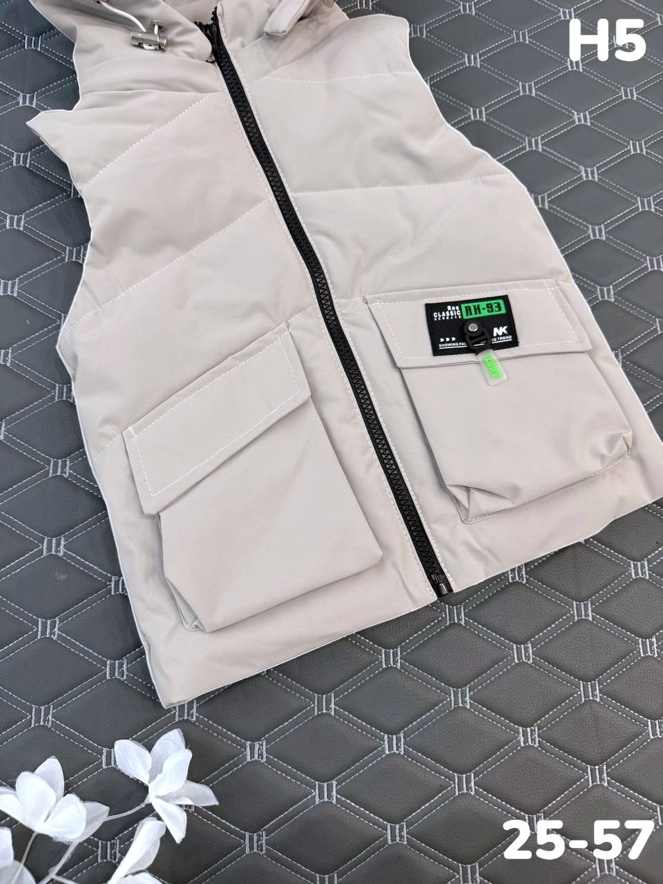 жилетка детская,жилет детский,жилетка демисезонная,жилетка,жилеты детские