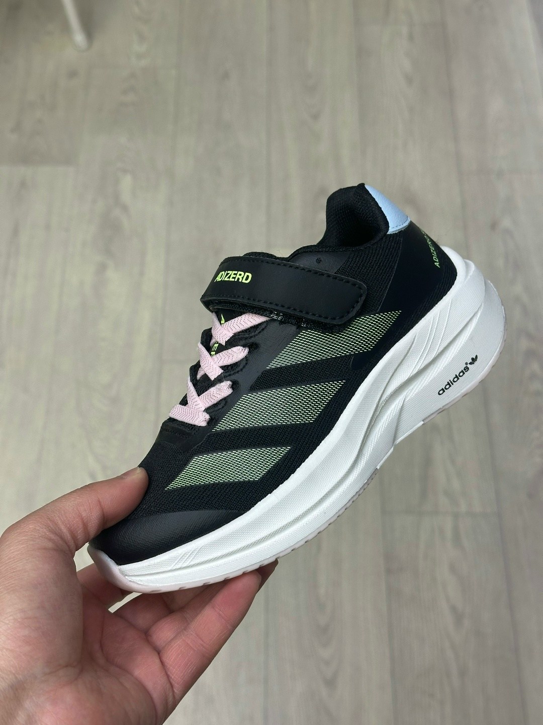 кроссовки,детские кроссовки,спортивная ,кроссовки летни,кроссовка