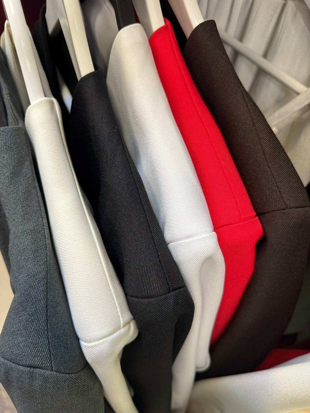 трикотажные,толстовка,,футболки мужские оверсайз