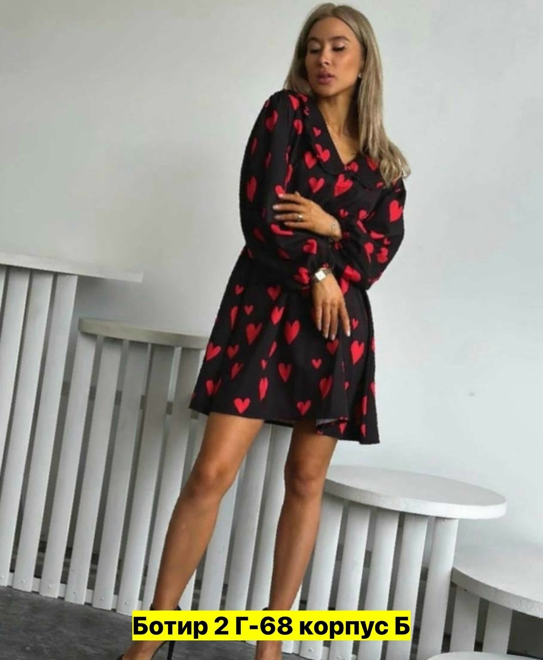 платье женской,платья ,платье черное,,платья