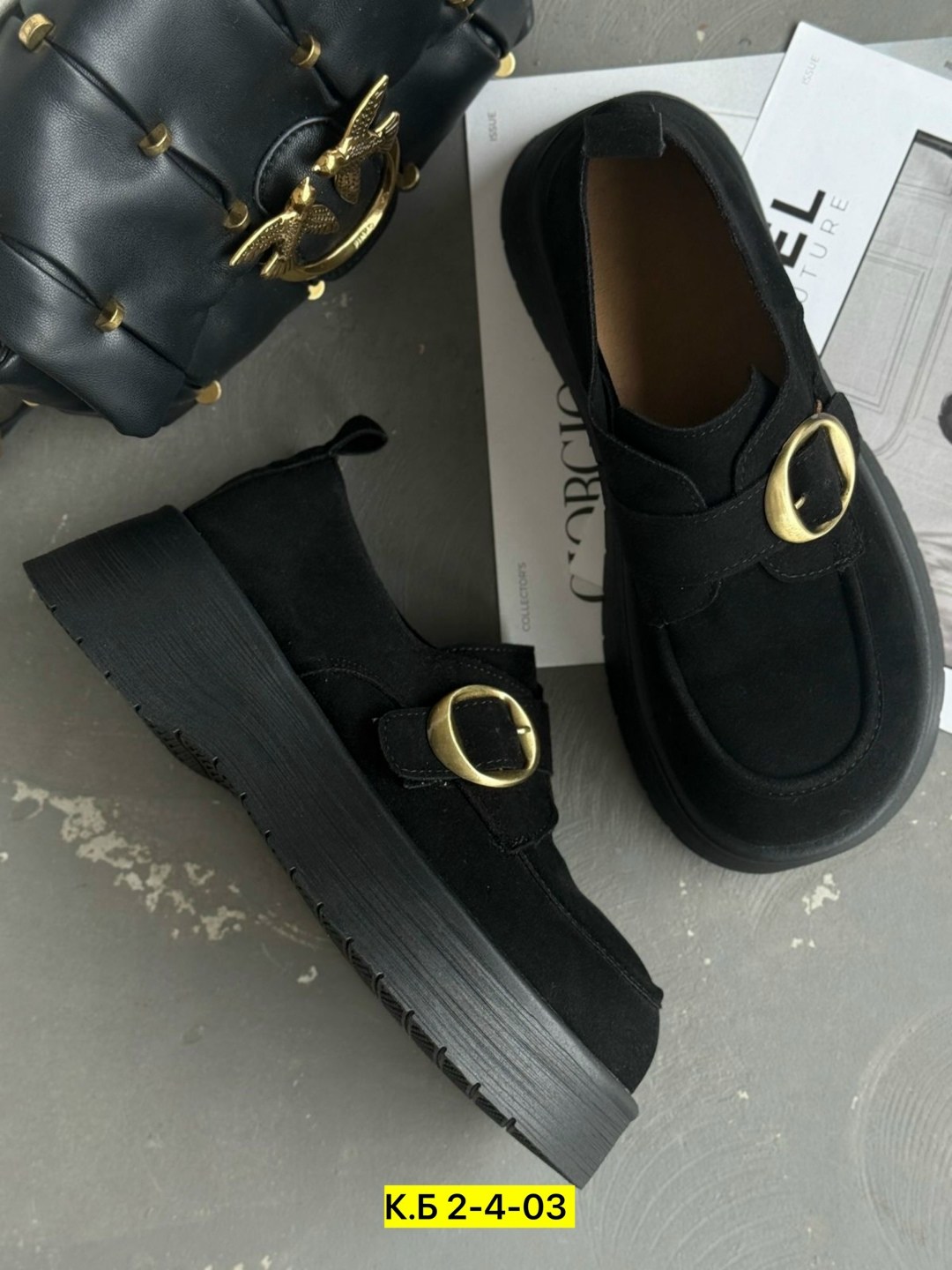 ,лоферы замш,лоферы женские, женская,обуви