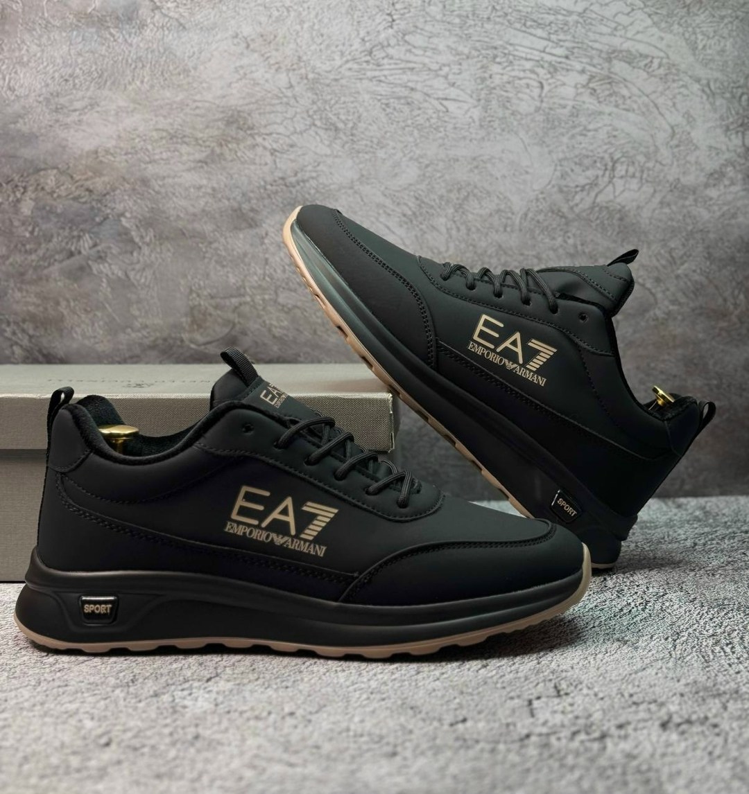 кроссовки мужские armani, мужская кроссовки,кроссовки для мужчин,,мужская