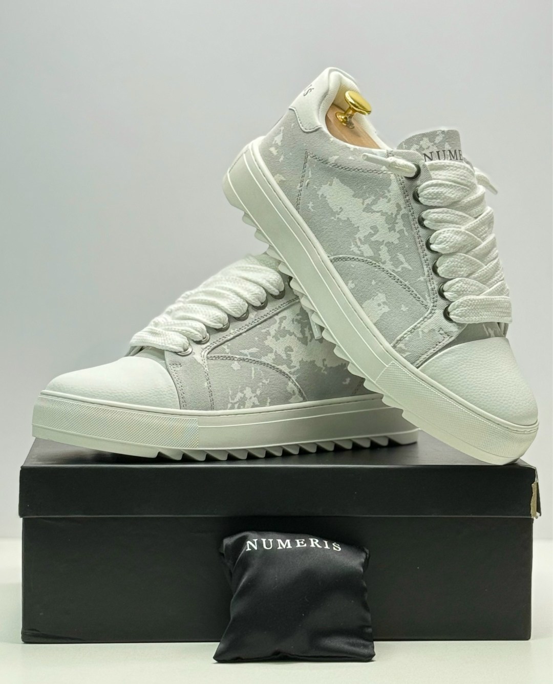 ,кеды луи витон женские,кроссовки philipp plein,золотые кроссовки филип плейн,диор кроссовки