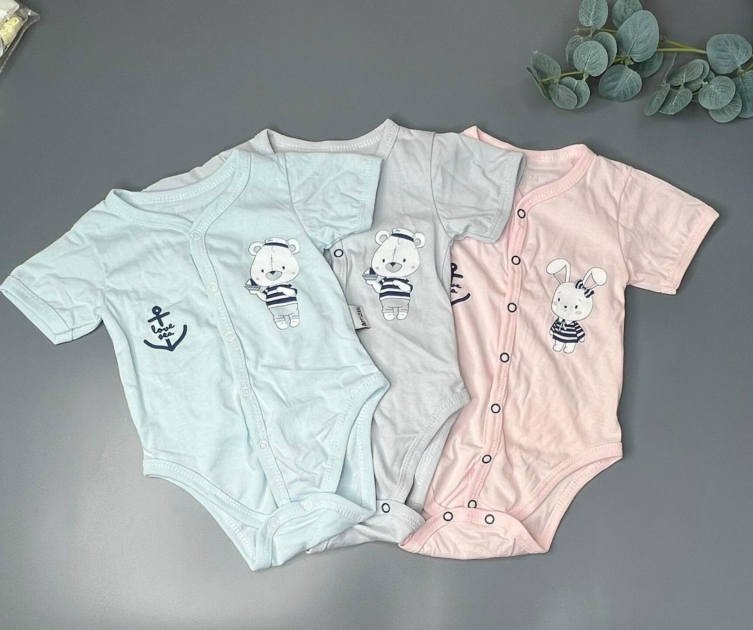 боди для малыша,боди детские,боди для новорожденного,боди для младенцев,бодики для новорожденных