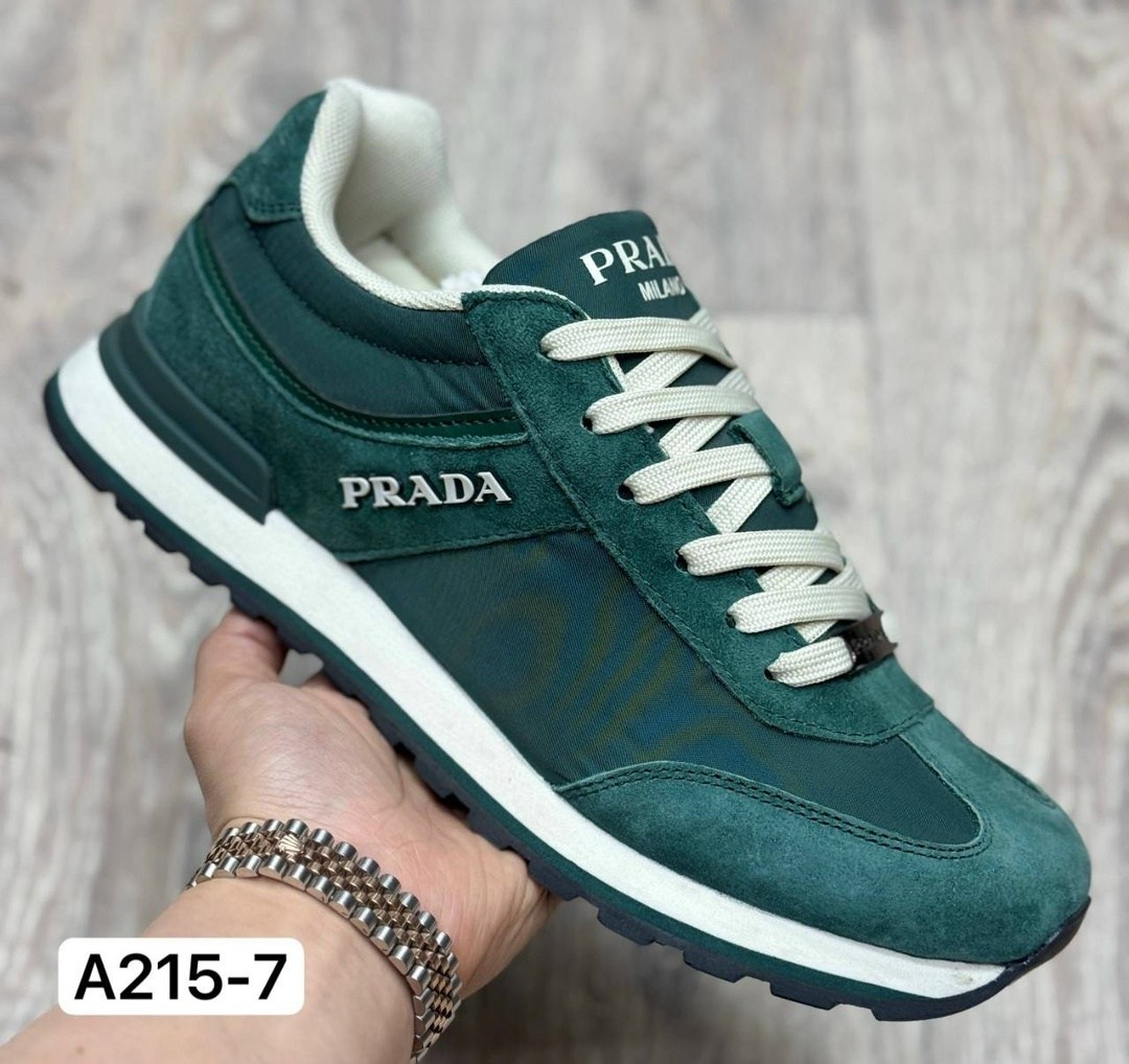 ,кроссовки prada мужские,prada кроссовки,мужские кроссовки,низкие кроссовки