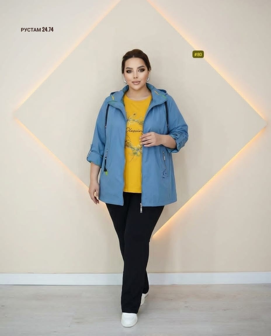 куртка женская,женские костюмы,костюм тройка женский,спортивные костюмы женские,женская верхняя одежда больших размеров