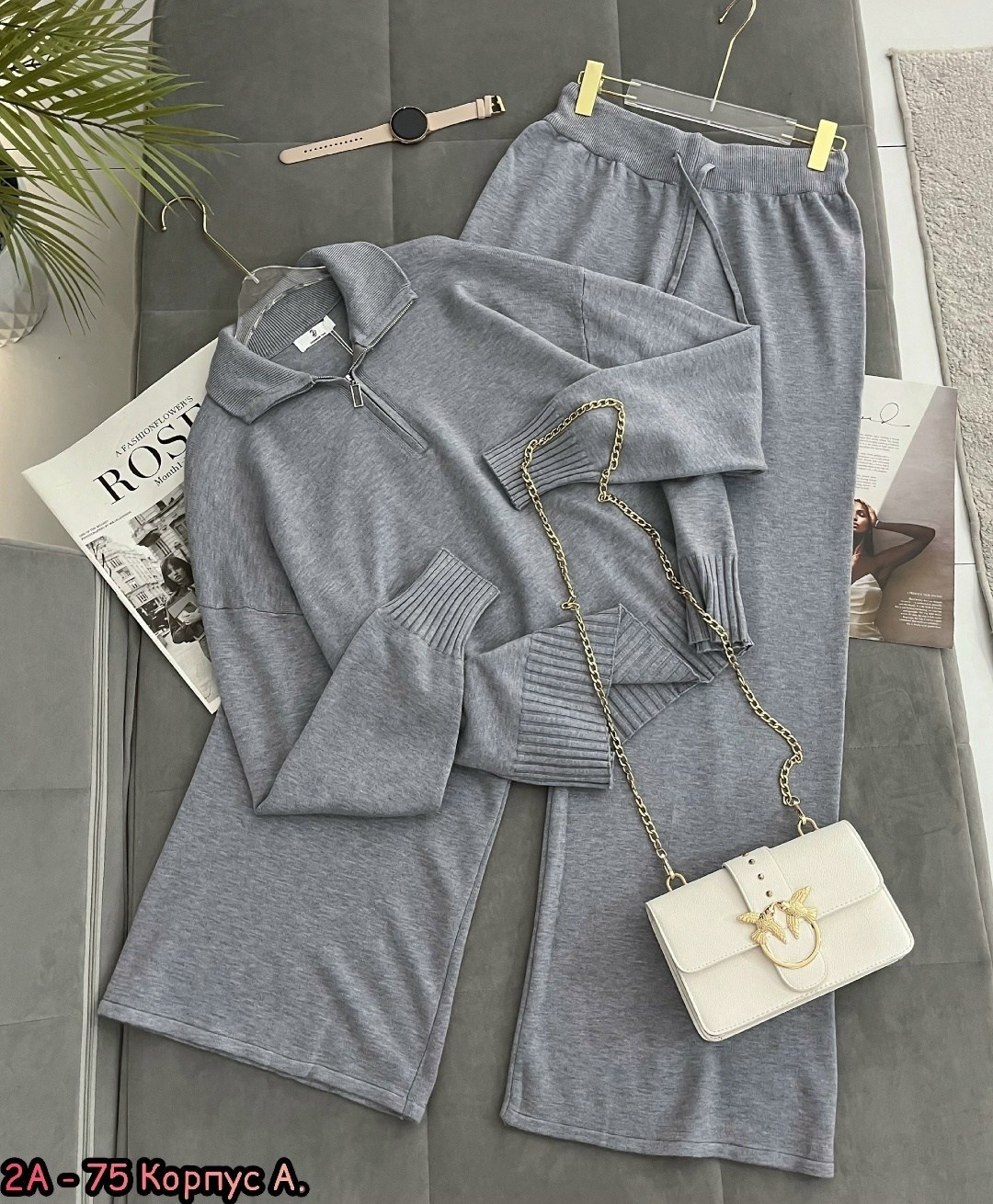 костюм двойка кашемир,костюм кашемир,трикотажный костюм,женский костюм,трикотажный костюм женский