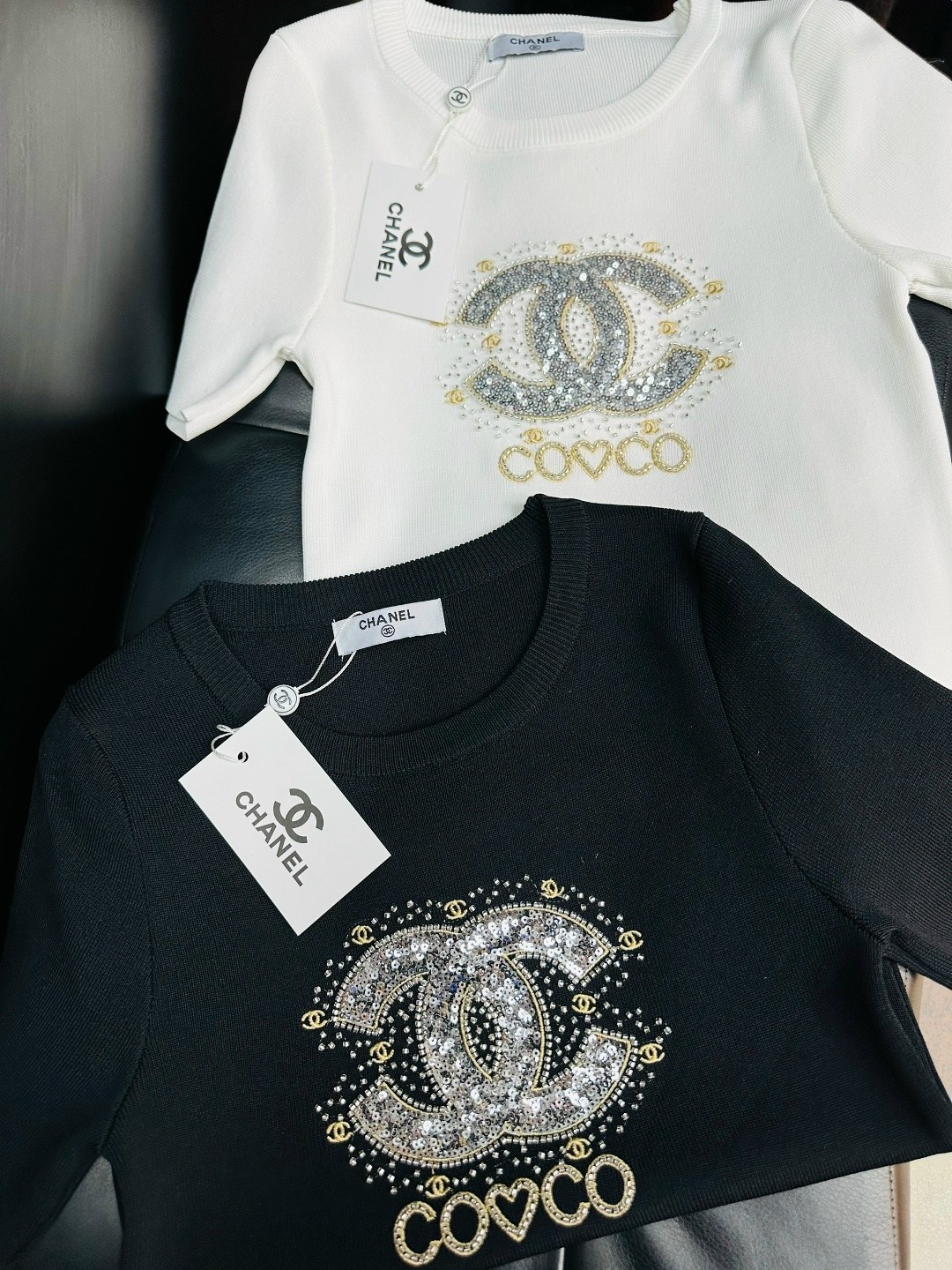 футболка шанель,в стиле шанель,футболка женская chanel,шанель шанель,одежда chanel