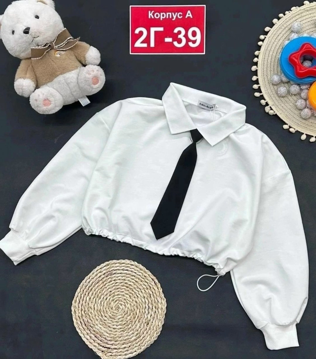 кофта для девочек,детская кофта,рубашка школьная для девочки,блузка школьная,блузка для девочки рубашка школьная