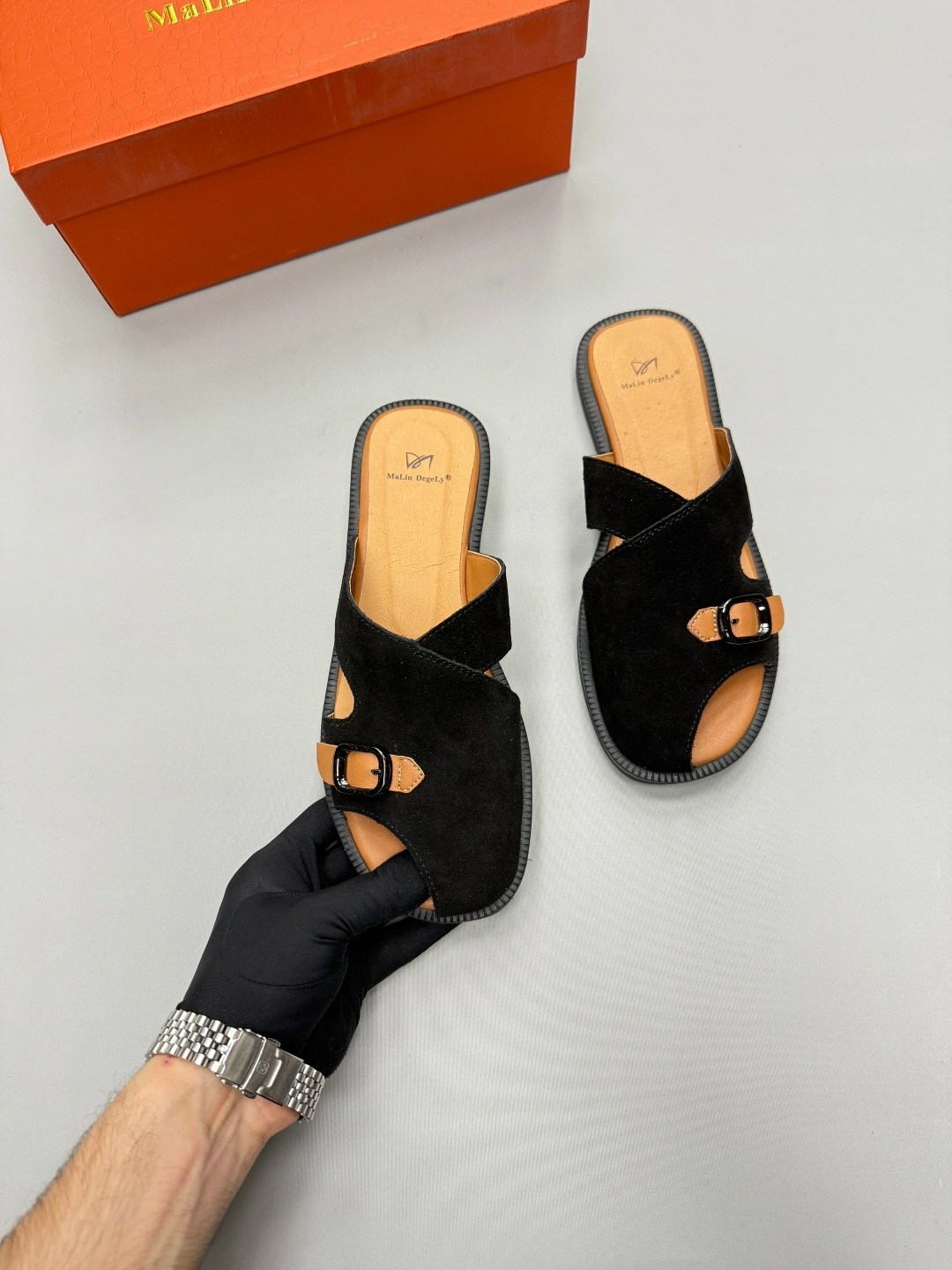 шлепанцы hermes,сандалии hermes,шлепки hermes,hermes шлепки женские,шлепки эрмес