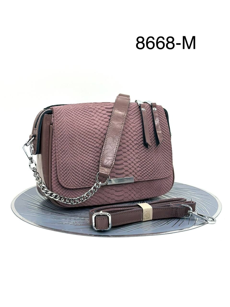 сумки женская,сумка,женская кожаная сумка,сумки для женщин,женская сумка кросс боди