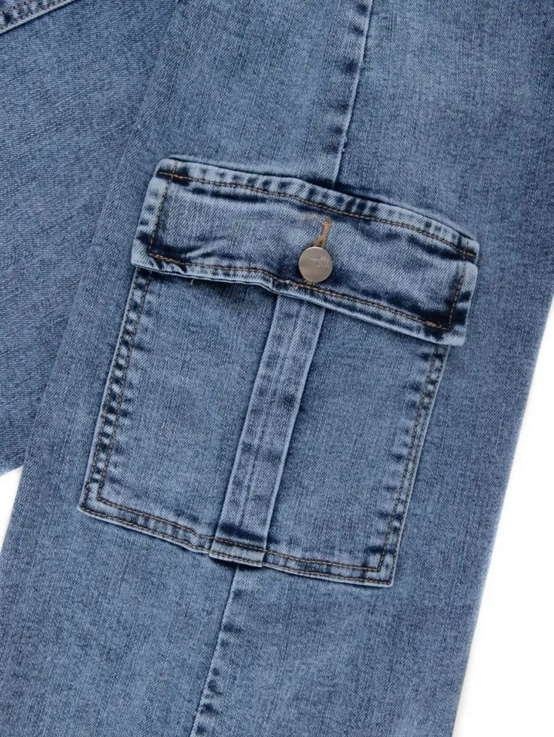 джинсы карго широкие подростковые mili bo_wear,джинсы карго для девочки,джинсы карго,джинсы для девочек,джинсовые брюки