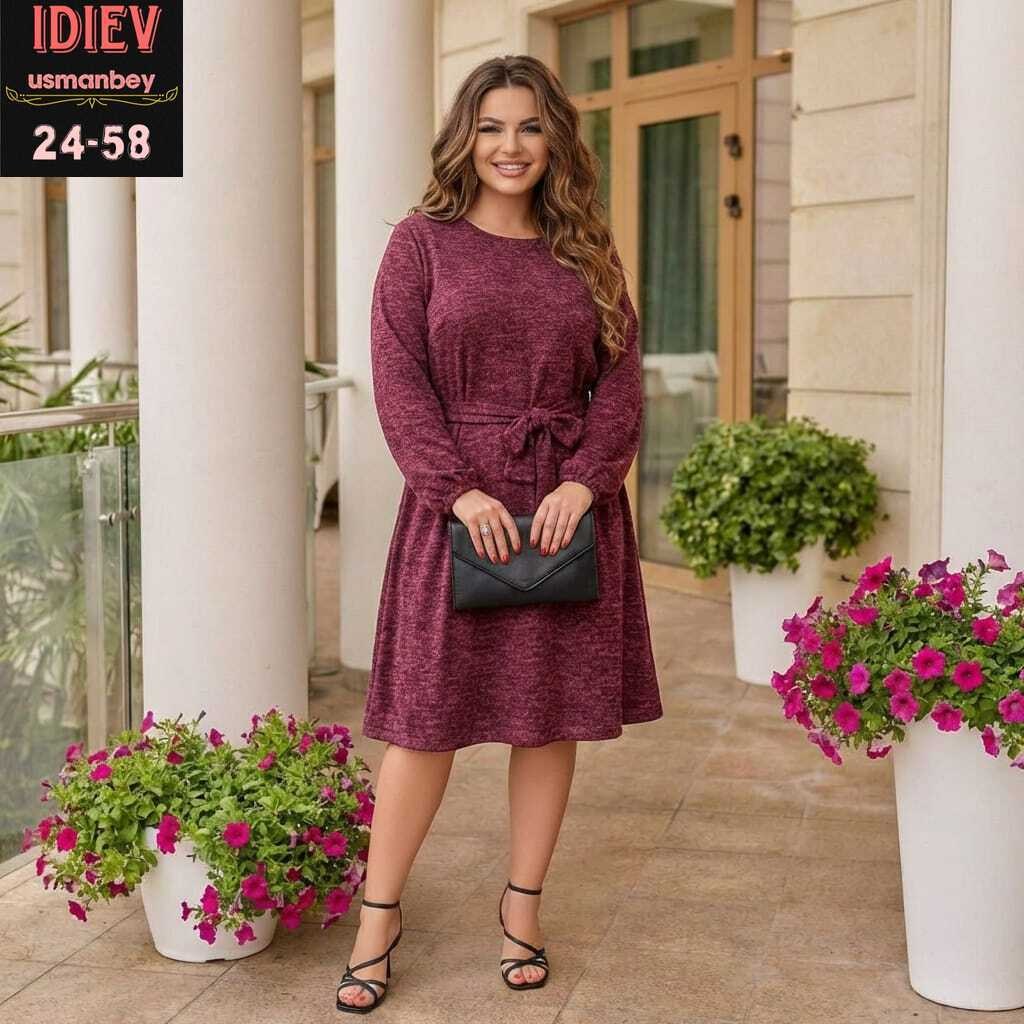 платье,платье женской,платье идеальное,трикотажное платье,платье с поясом