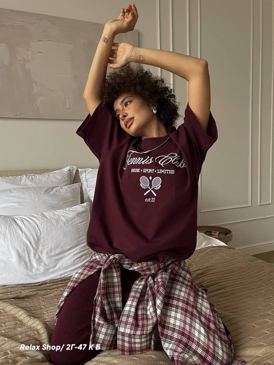 футболки женская,футболка стильная,футболки женская оверсайз,футболка свободного кроя,футболки оверсайз с принтами