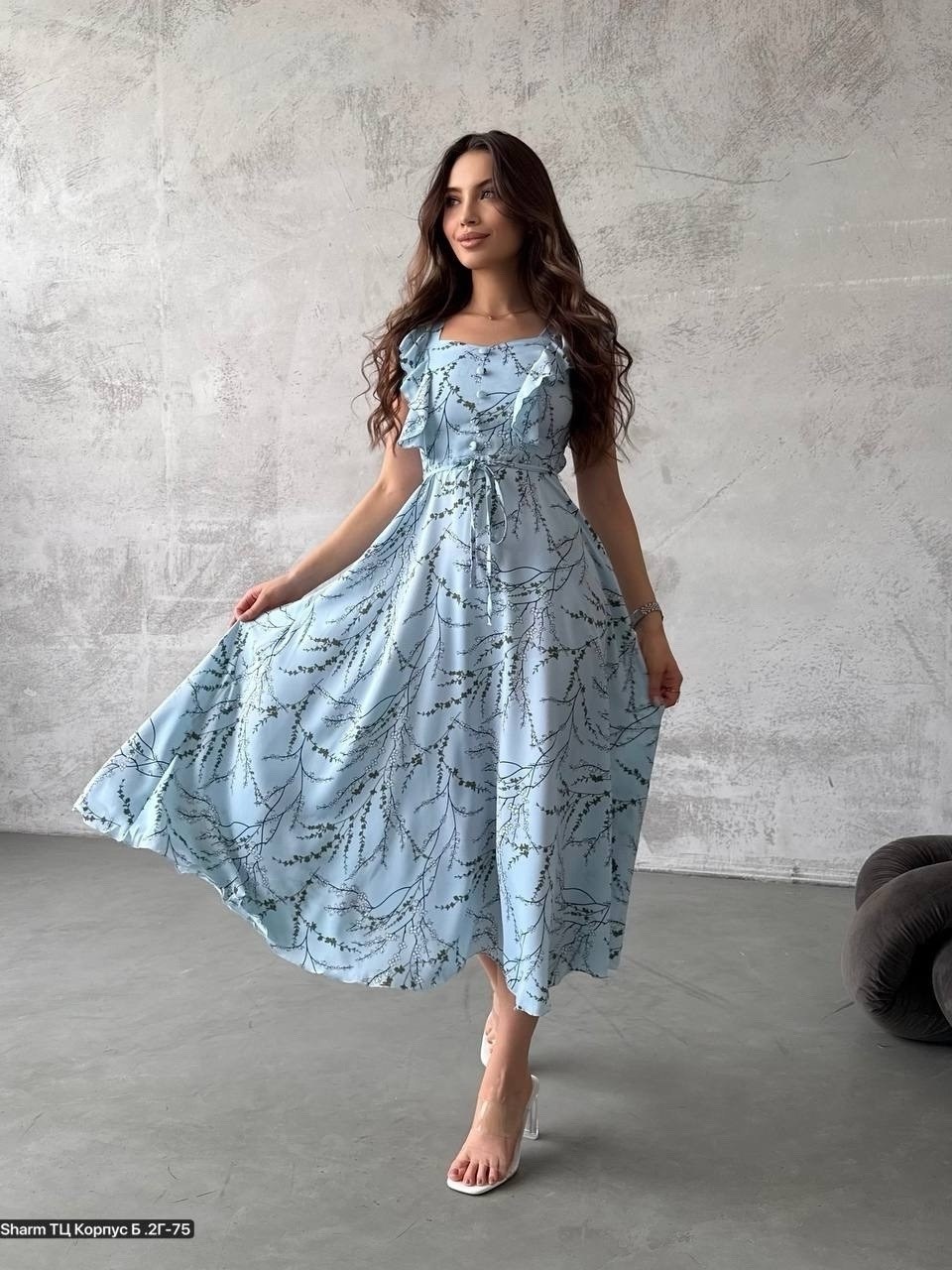 платье летнее,платье женской летнее,платья,платье миди,платье женское миди