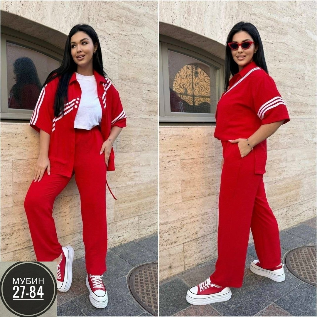 женские костюмы спортивные,костюм женский тройка,костюм спортивные женские костюмы,женский спортивный костюм больших размеров,костюм женский