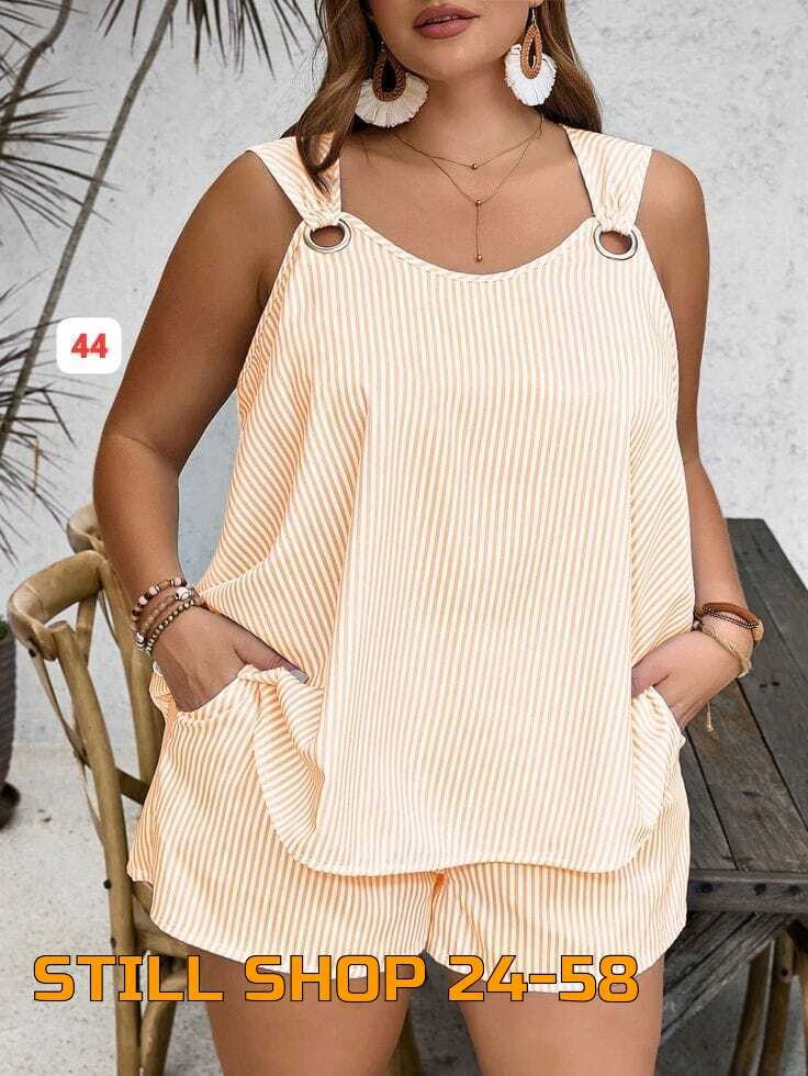 летние костюмы,одежда для женщин,женский костюм с шортами,,женские летние костюмы