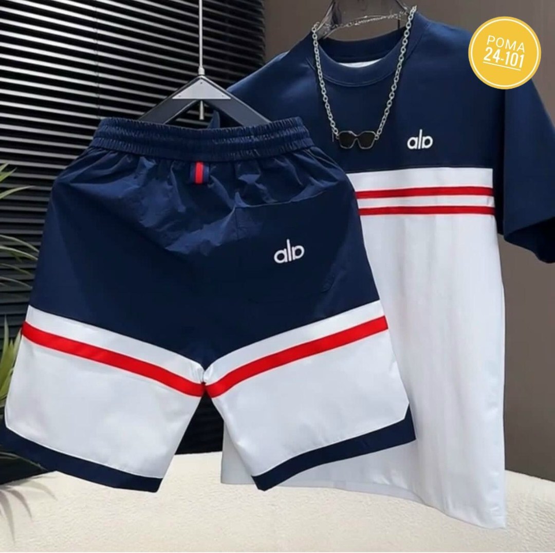 спортивные костюм с шортами,мужские шорты,мужские комплекты,костюм с шортам,спортивные костюмы мужские