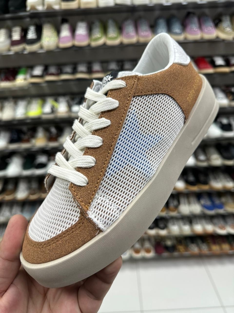 ,повседневные кроссовки,женские кроссовки, спортивная,кроссовки низкие