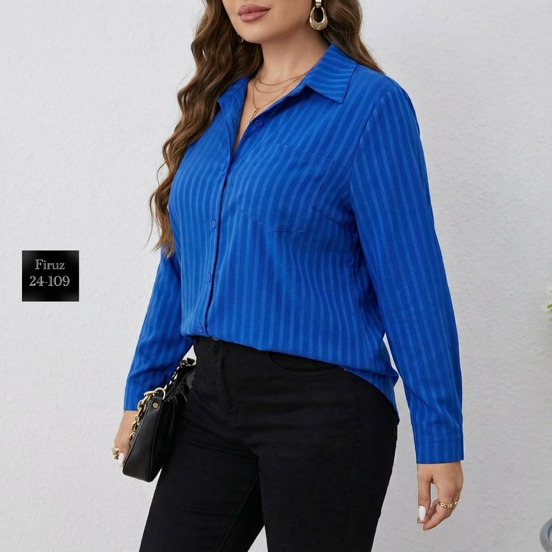 повседневная рубашка,женская блузка,женская рубашка,,рубашка