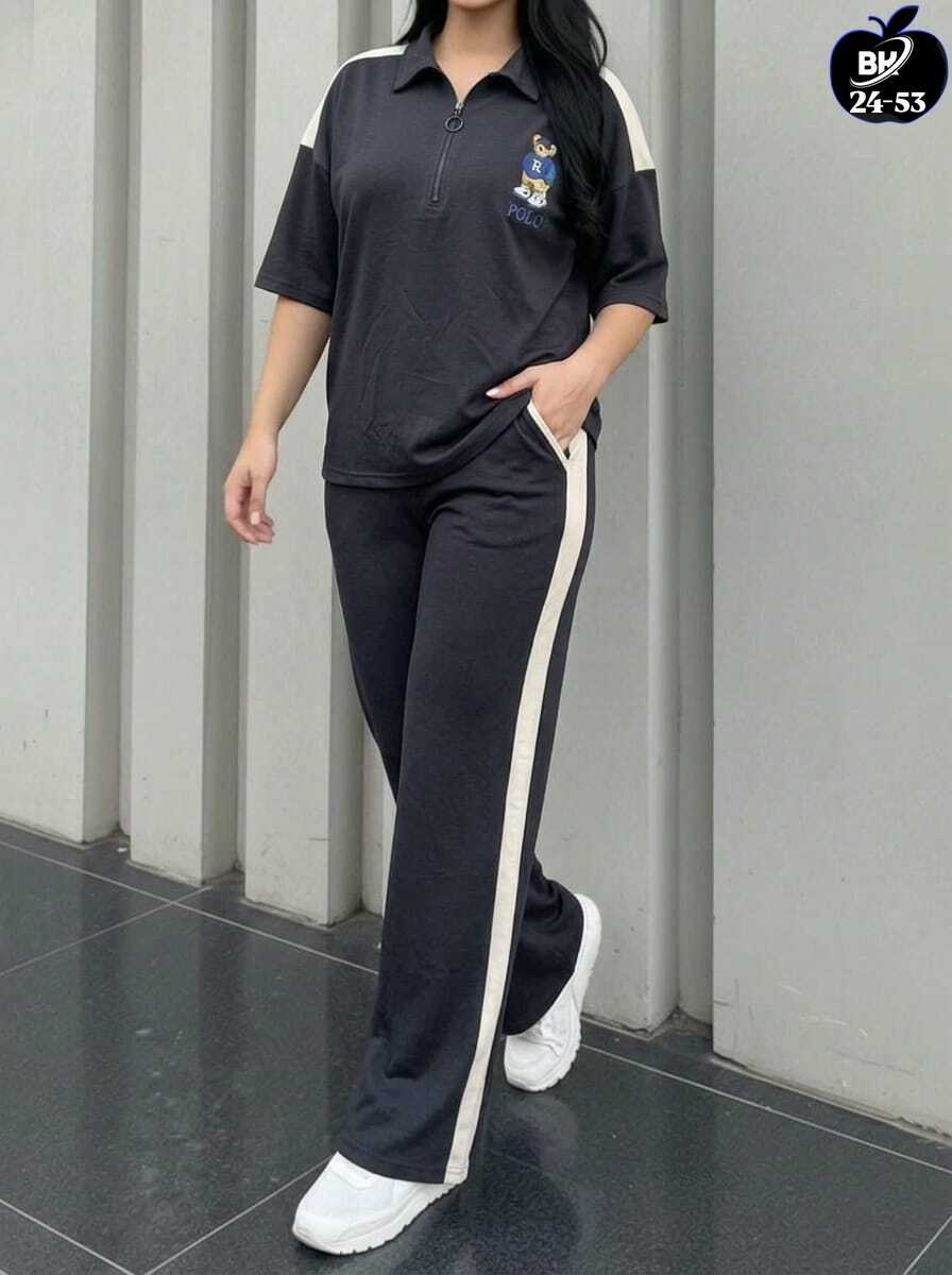 костюм женский,женский спортивный костюм,стильные костюмы,костюм спортивные женские костюмы,повседневный спортивный костюм