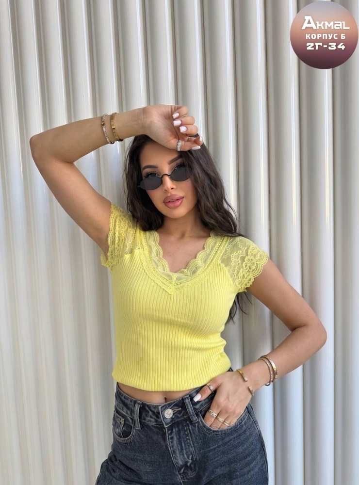 женская майка,футболки женская,майка с кружевом,майка,топ майка