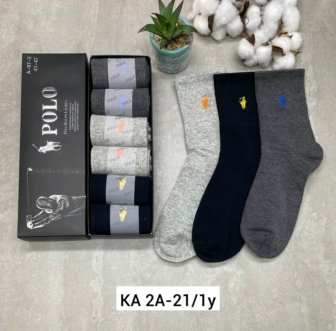 носки мужские р. 41-47 арт. 1288698,носки мужские,носки мужские 10 пар,комплект носки мужские,носки мужские упаковка