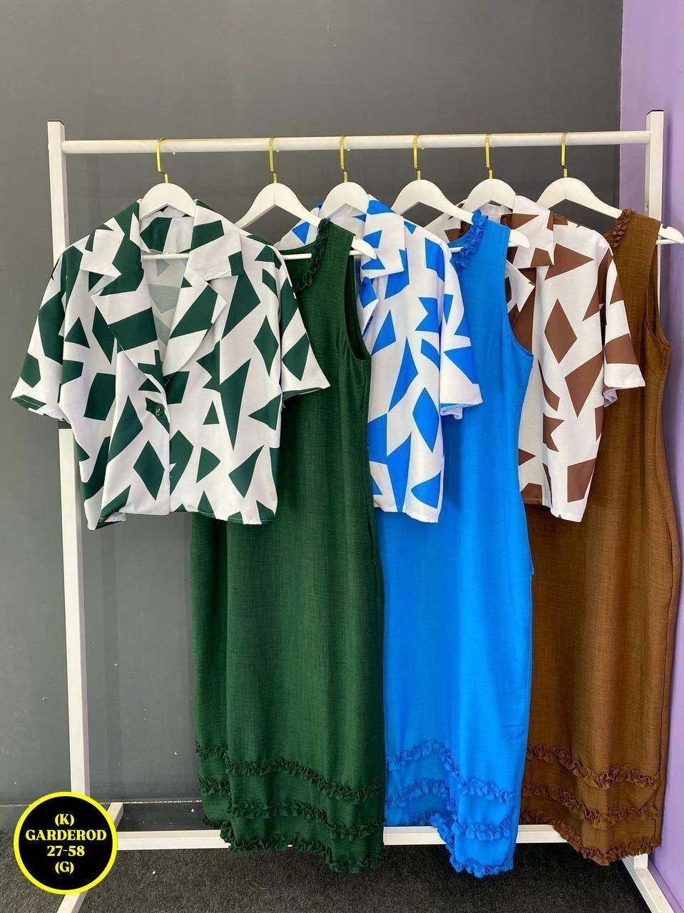 женские костюмы больших размеров,нарядное платье,костюм двойка с платьем,костюм женский тройка,платье костюм