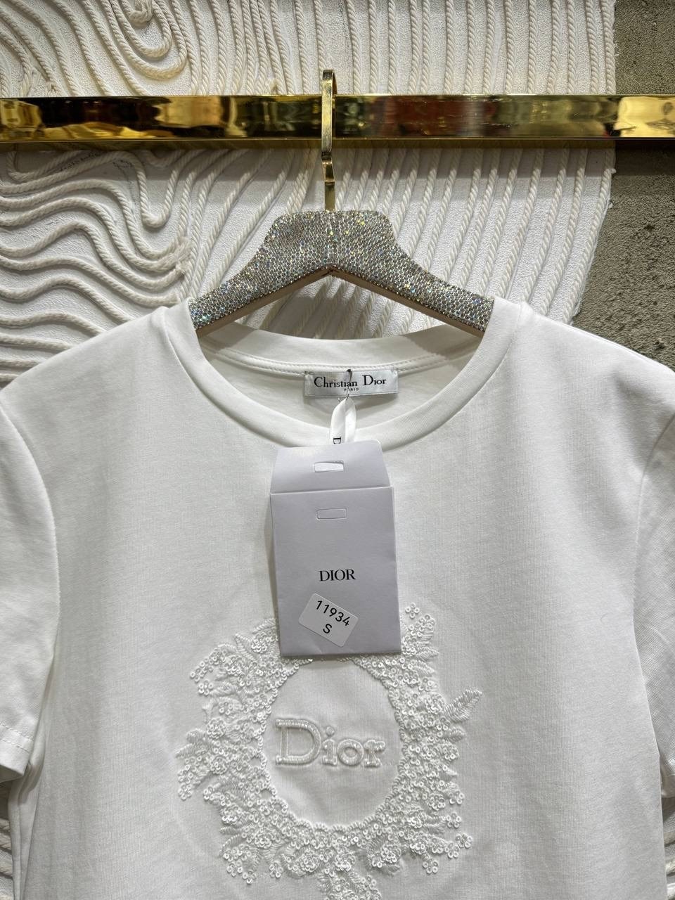 юбка стильная,пышная юбка,юбка модная,стильные наряды,юбка женская