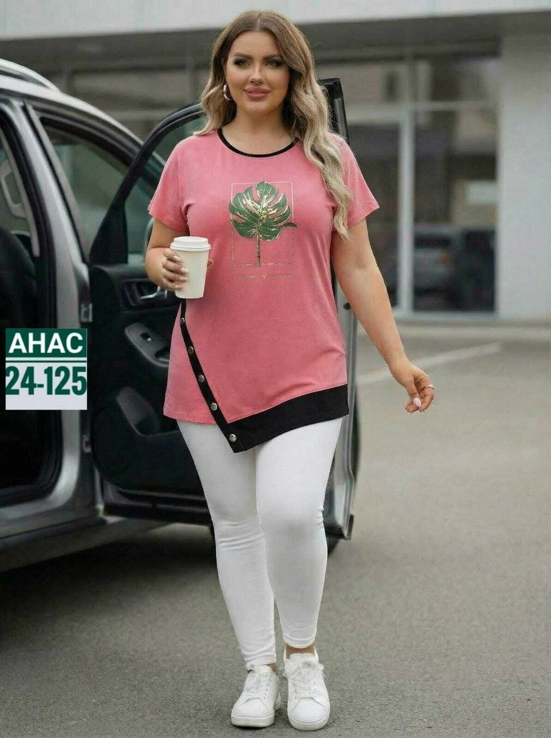 костюм женский,женские костюмы больших размеров,костюм туника,женская туника,одежда женская