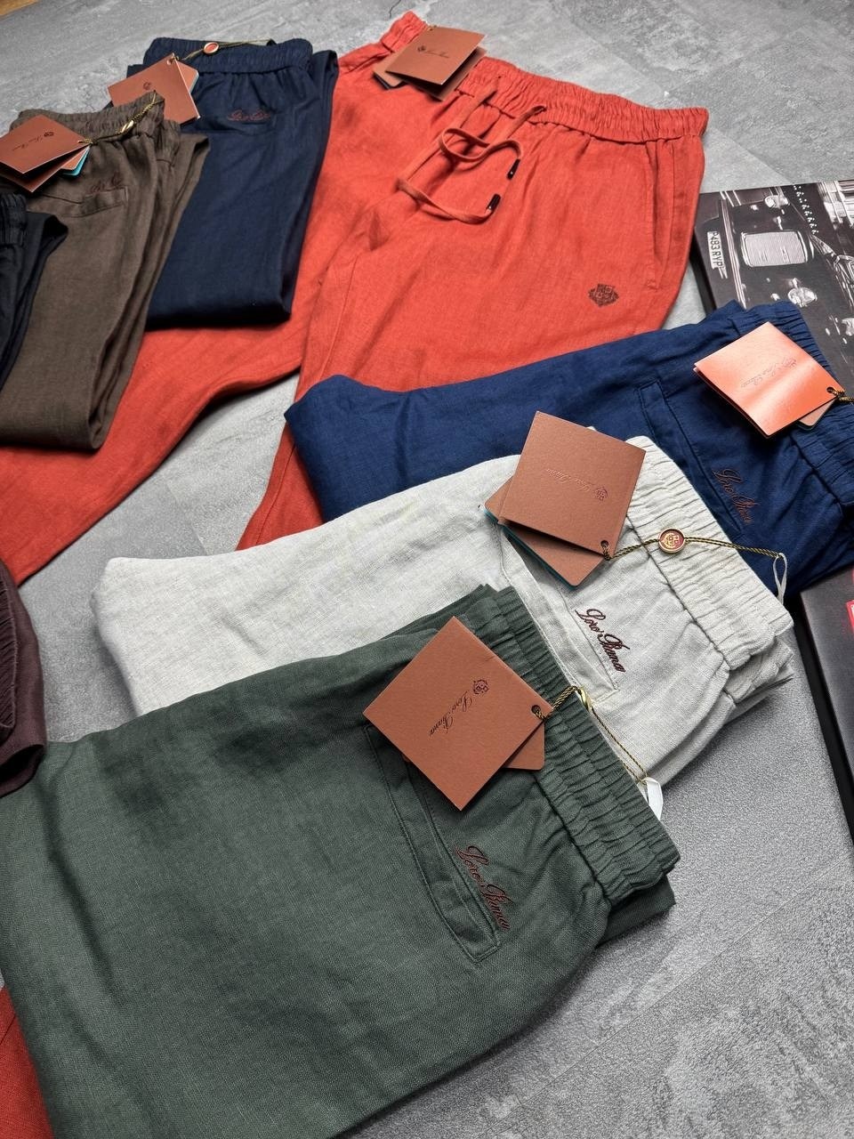 мужские брюки,брюки льняные,повседневные брюки,спортивные брюки,мужские штаны