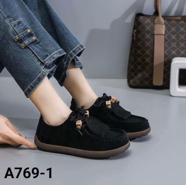 , на плоской подошве,женские туфли на плоской подошве, женская,женские мокасины