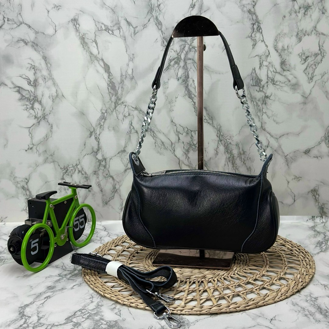 сумка,сумки женская,комплект сумка,сумка кожа,сумочка