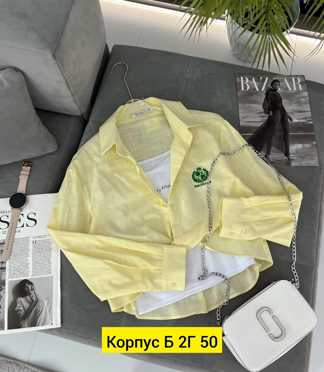 женская рубашка розовая,рубашка женская,женские блузки и рубашки,рубашка розовая,рубашка хлопок