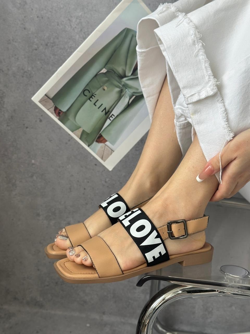 босоножки стильные,женские босоножки,босоножки сандали,босоножки летние,босоножки спортивные