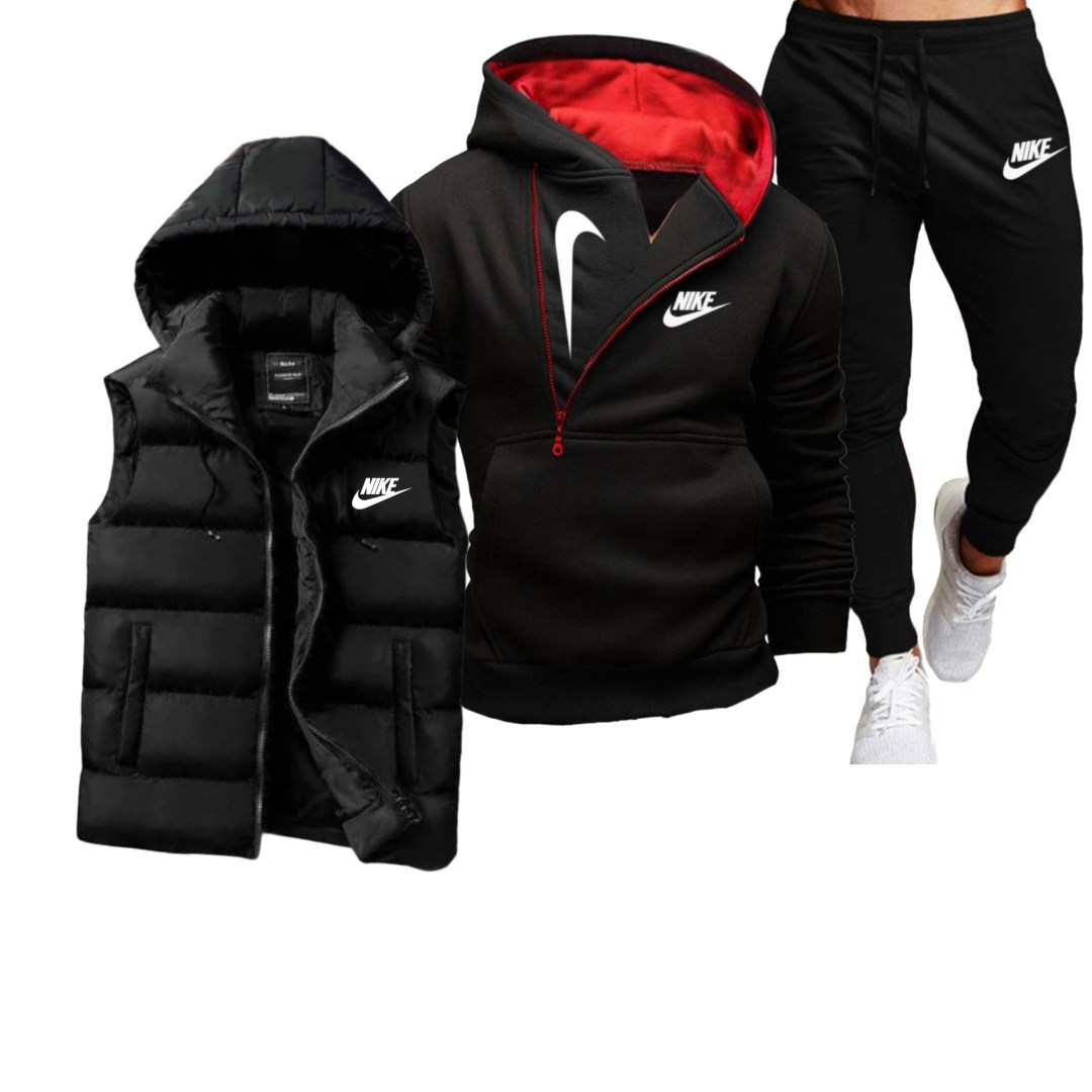 спортивные костюмы мужские,спортивные костюм,теплый спортивный костюм мужской,костюм мужской