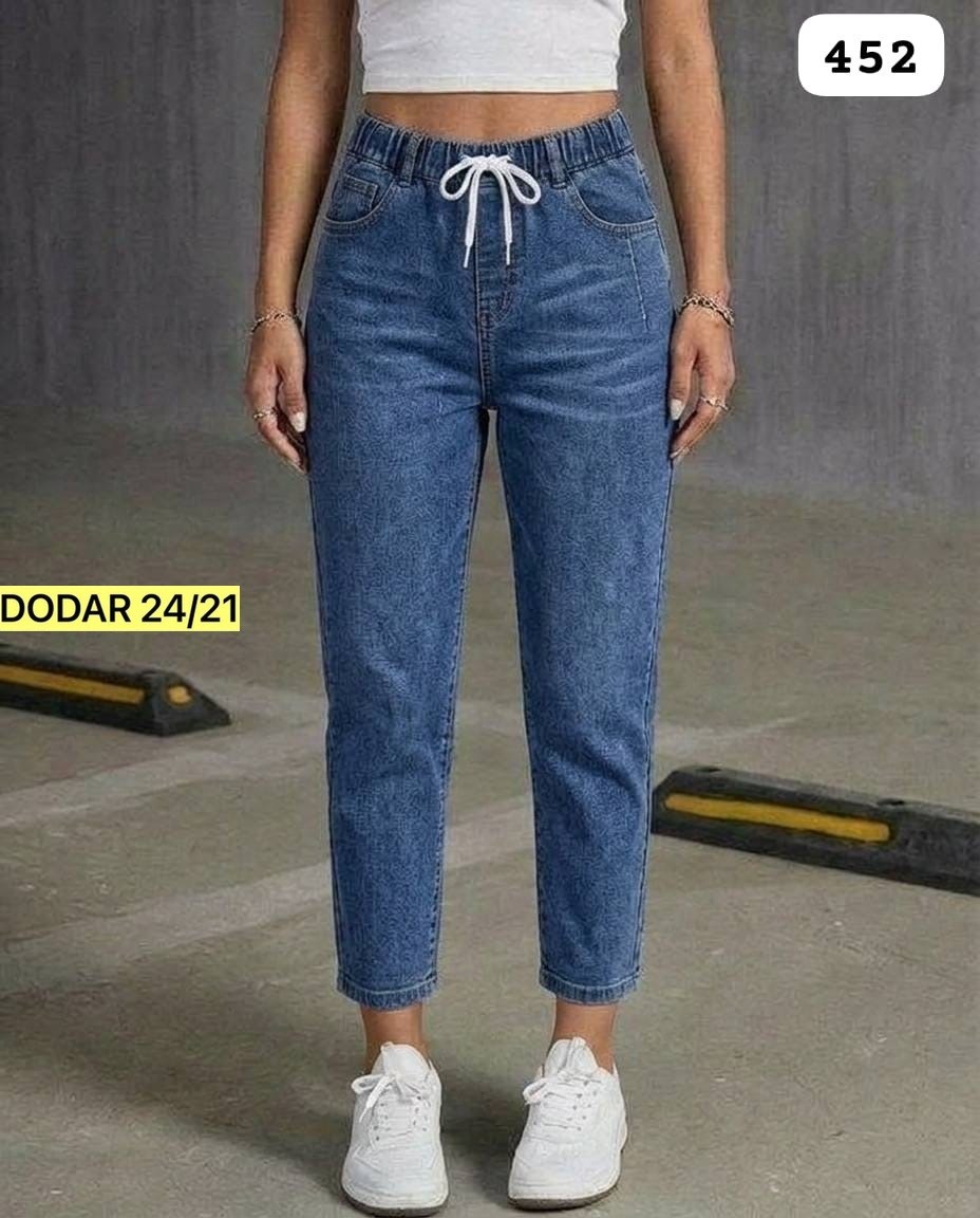 джинсы женские,женские джинсы бананы,джинсы на резинке,джинсы на резинке женские,штаны джинсы