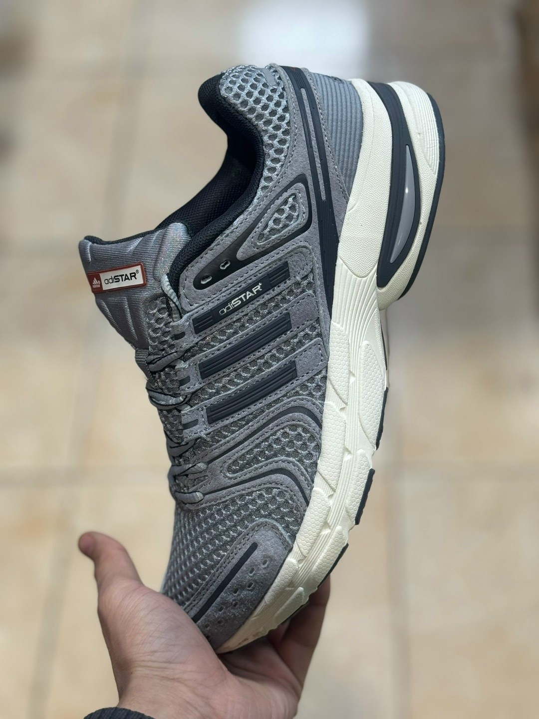 кроссовки,кроссовки the north face,кроссовки the,повседневные кроссовки,спортивная