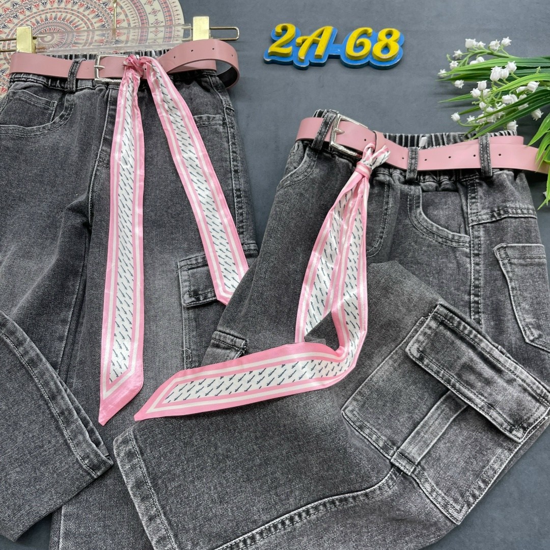 джинсы для девочек,джинсы детские,джинсы детский,брюки джинсовые,модные джинсы