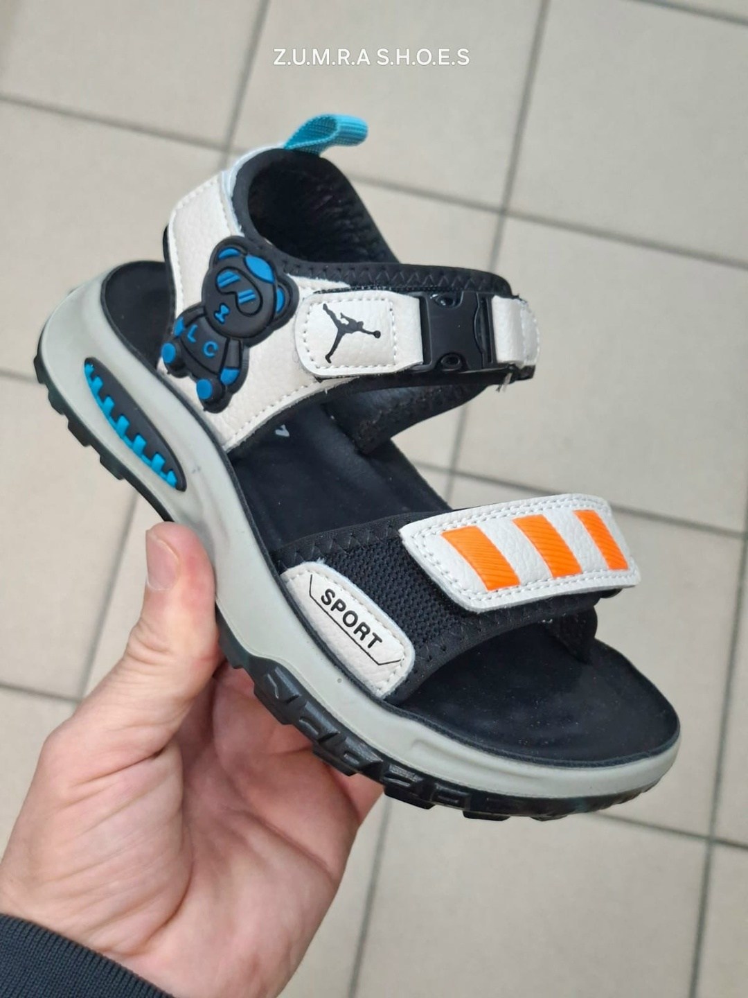 сандалии для мальчика,сандалии,сандали,,детские сандалии