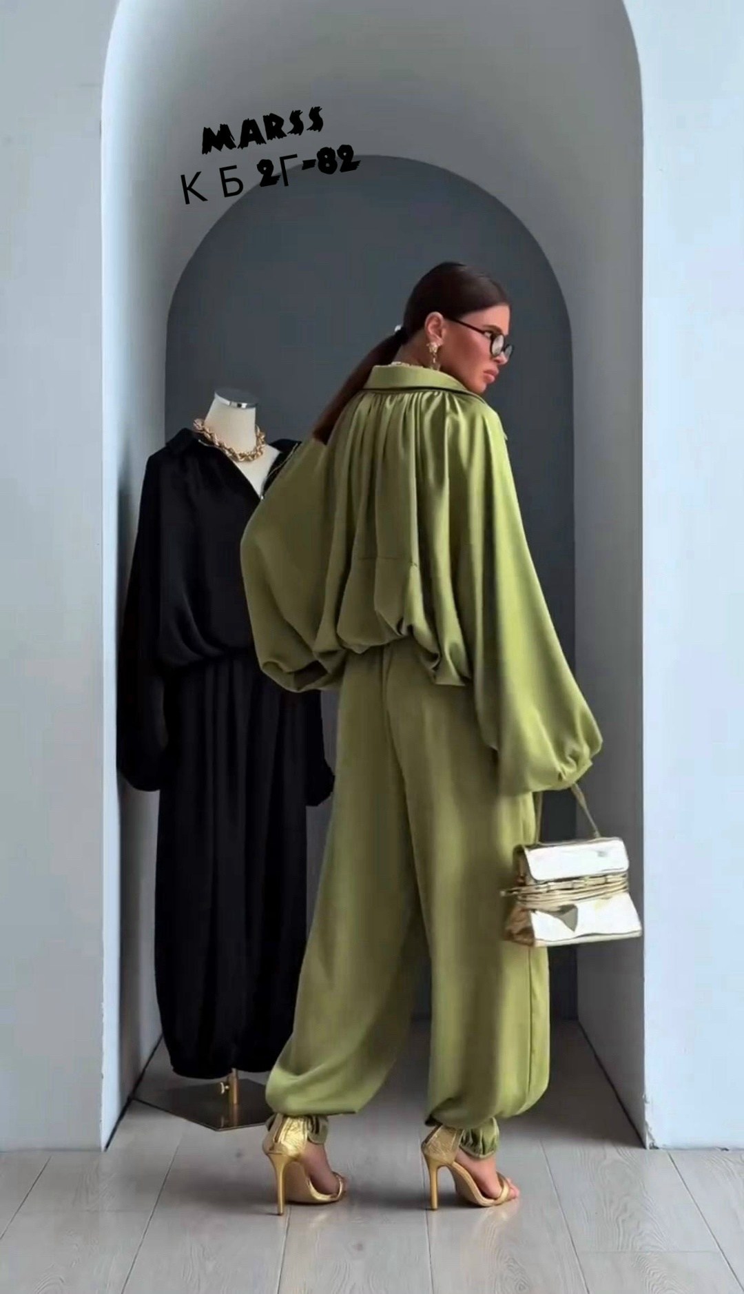 костюм с брюками,атласный костюм,женский костюм,костюм в пижамном стиле