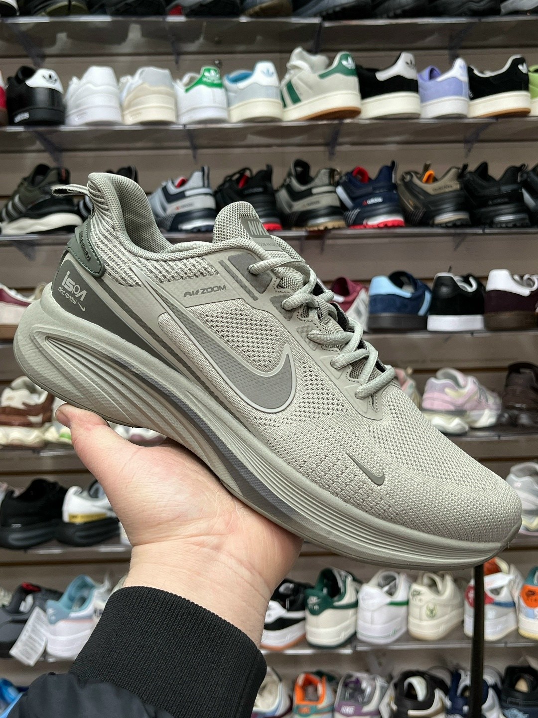 мужские кроссовки puma,кроссовки puma,пума кроссовки,кроссовки puma кроссовки,кроссовки