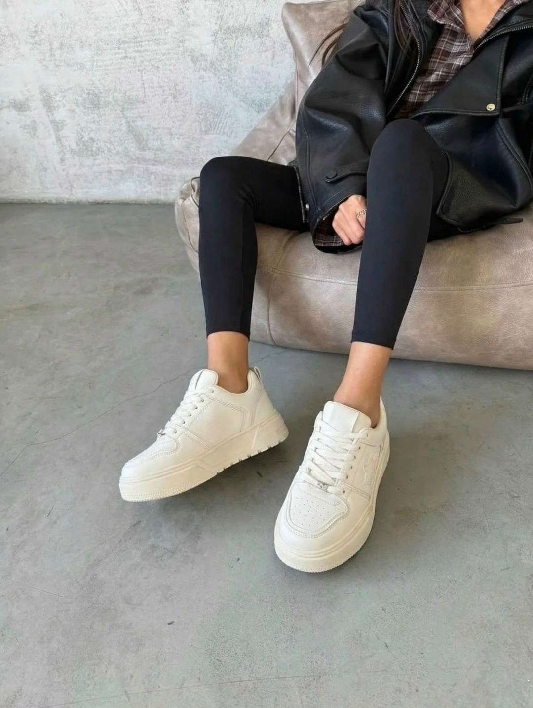 ,кроссовки женскиe,кроссовки для девушек,кроссовки женские кеды,белые кроссовки