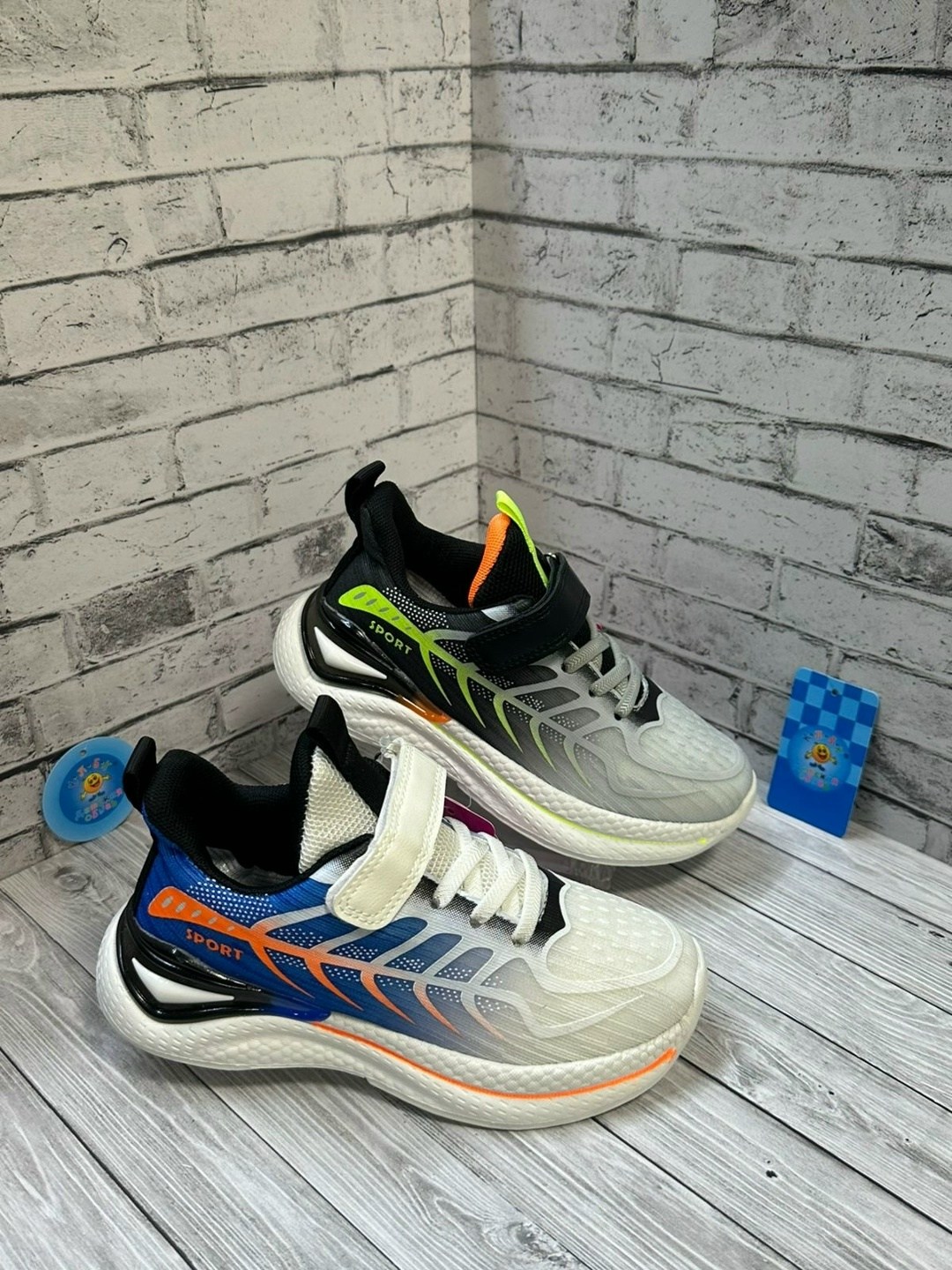 детские кроссовки,кроссовки,кроссовки мальчику,детские кроссовки капитошка,кроссовка детская