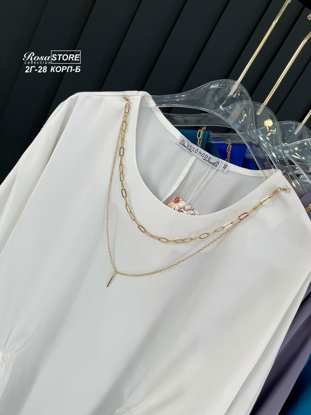 женские блузки и рубашки,женская блузка,модные блузы,женская блуза,женская рубашка