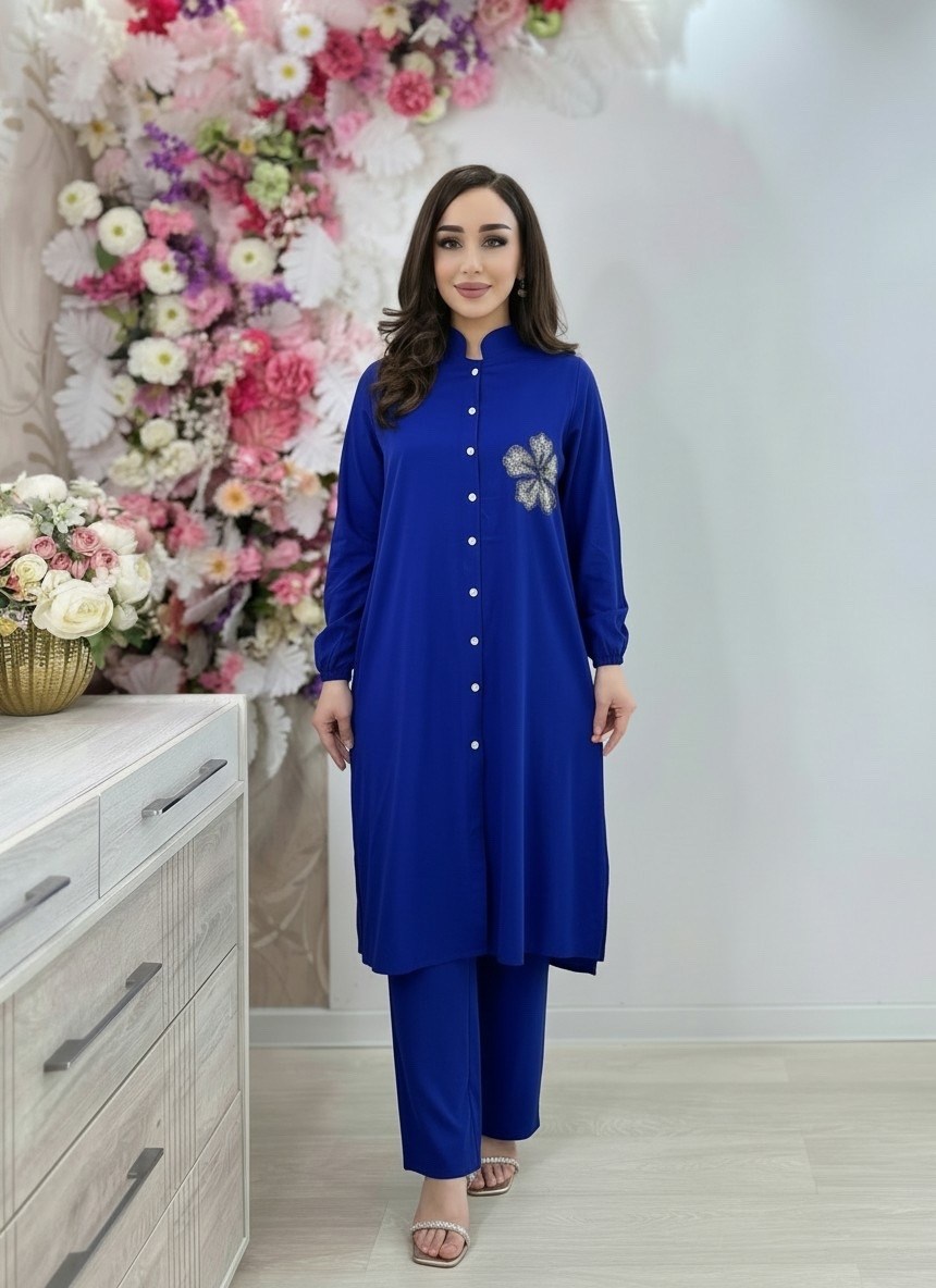 платье со штанами,костюм мусульманский,платье мусульманское,мусульманская одежда