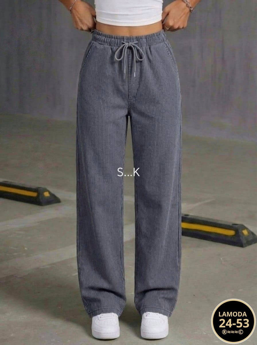 широкие брюки,брюки прямые,повседневные брюки,женские брюки,брюки легкие