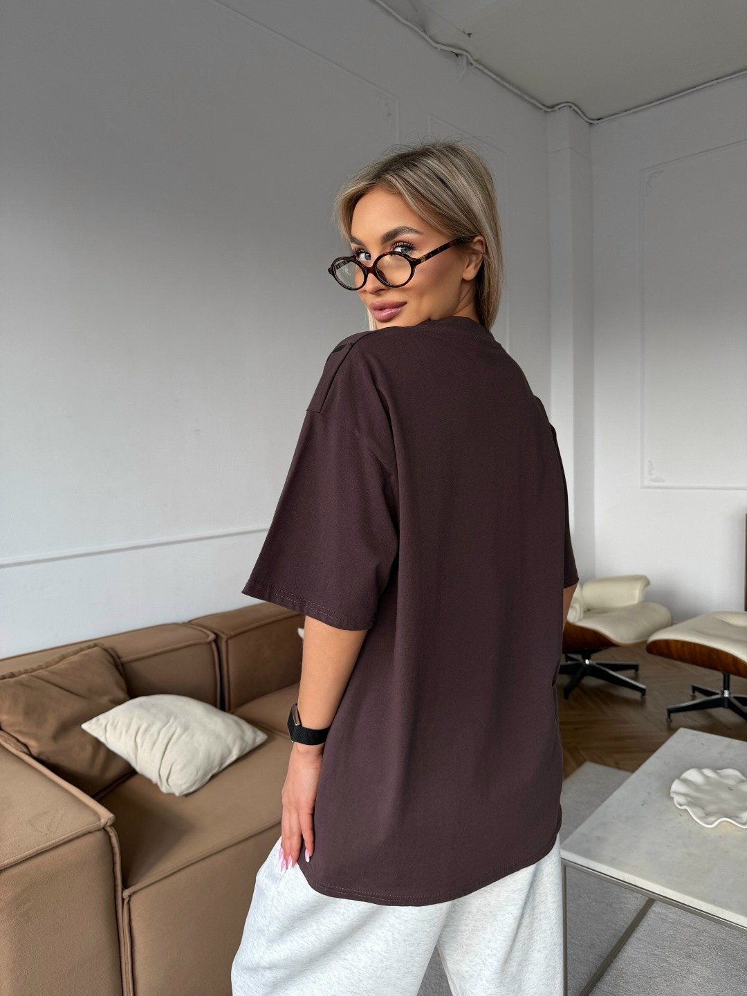 оверсайз женская футболка,футболки женская,футболки оверсайз,футболки оверсайз с принтами,оверсайз футболка черная