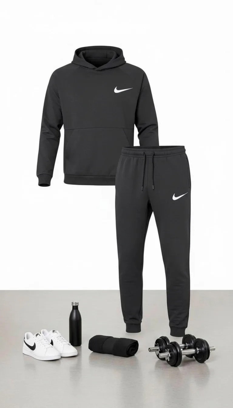 спортивный костюм nike,повседневный спортивный костюм,спортивный костюм мужской,спортивный костюм,мужской повседневный спортивный костюм