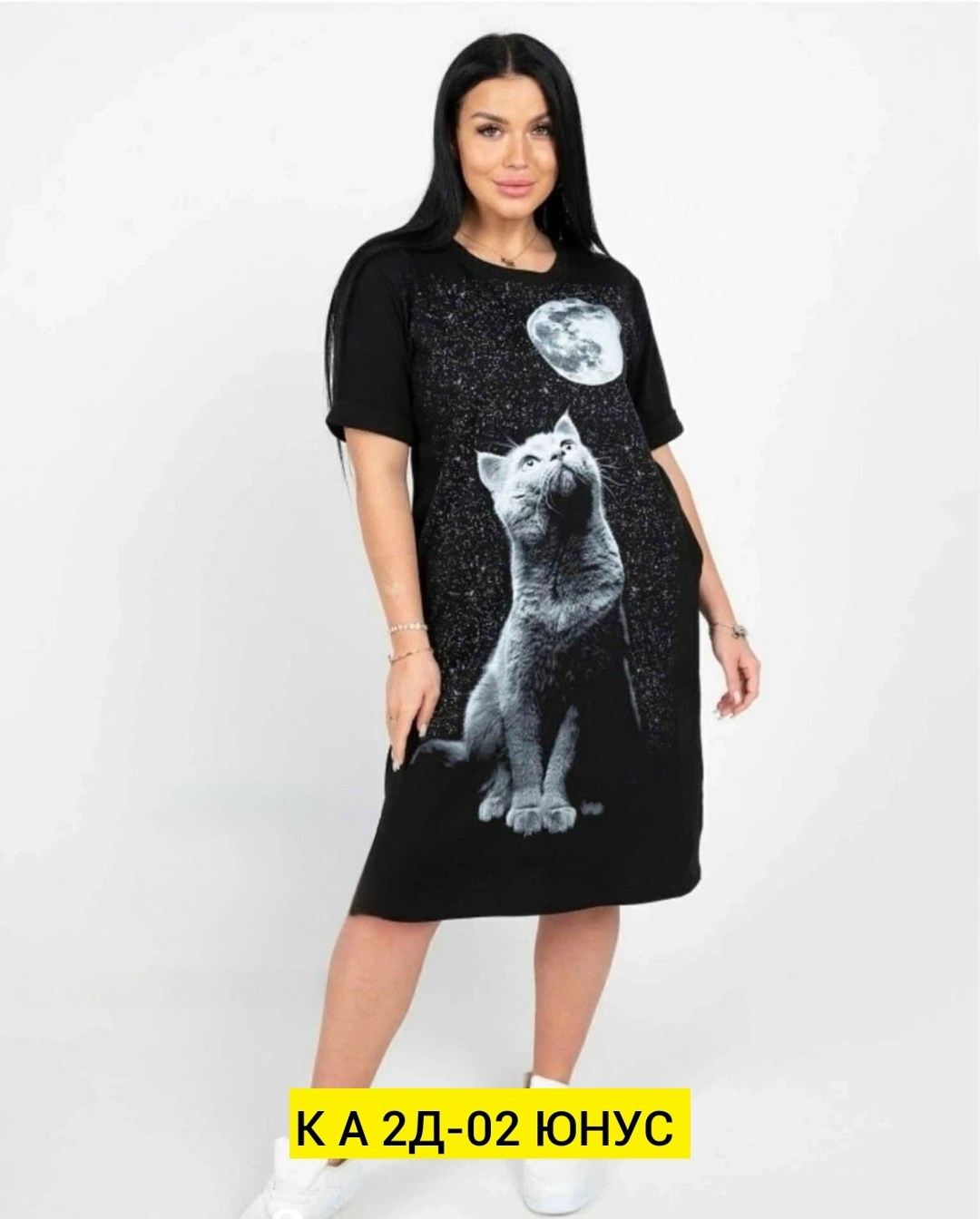 туника женская,ночная сорочка женская,пижама женская,домашняя туника,платья для дома